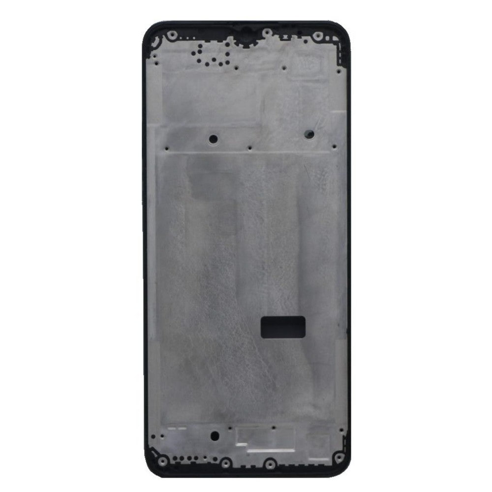 Full Body Housing for Oppo A57 4G 2022