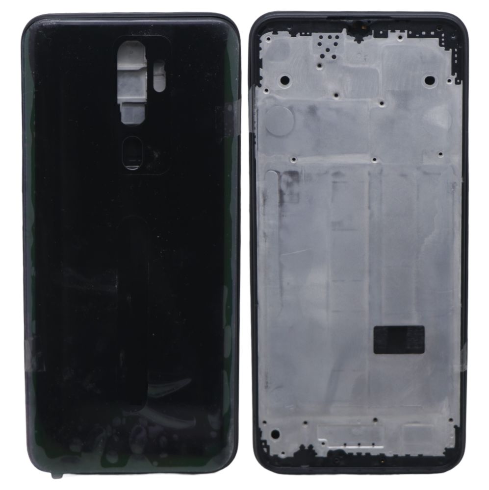 Full Body Housing for Oppo A5 2020