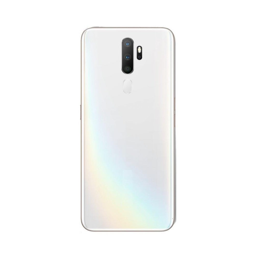 Full Body Housing for Oppo A5 2020