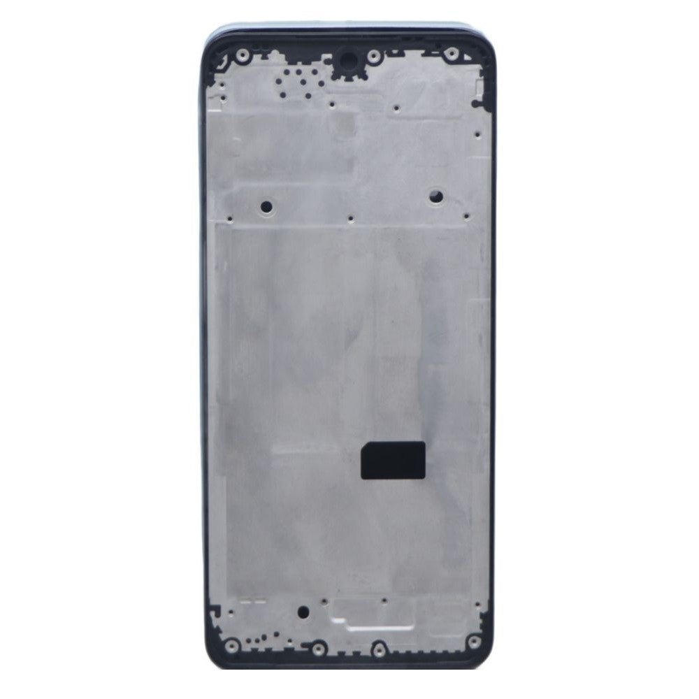 Full Body Housing for Oppo A78 5G