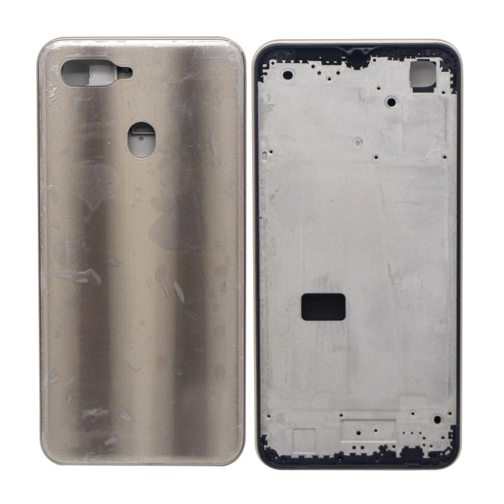 Full Body Housing for Oppo A7