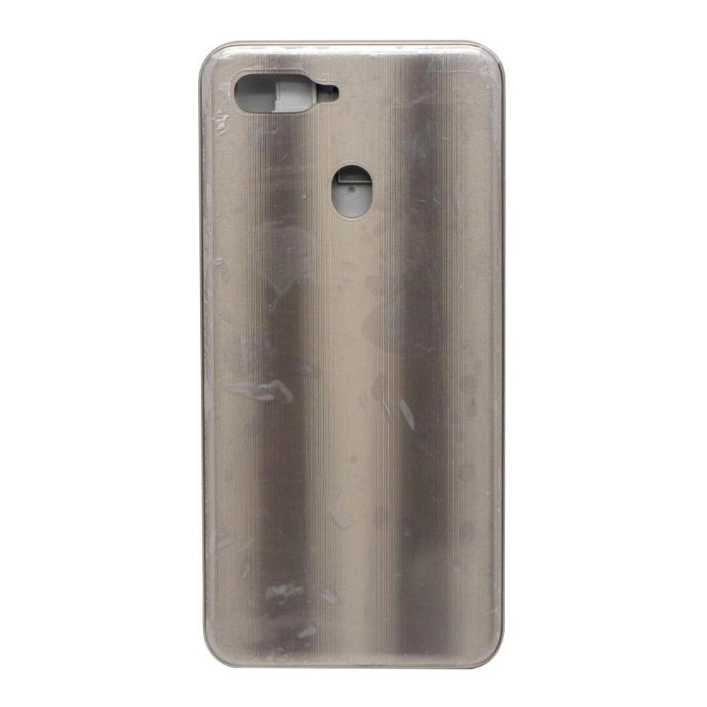 Full Body Housing for Oppo A7