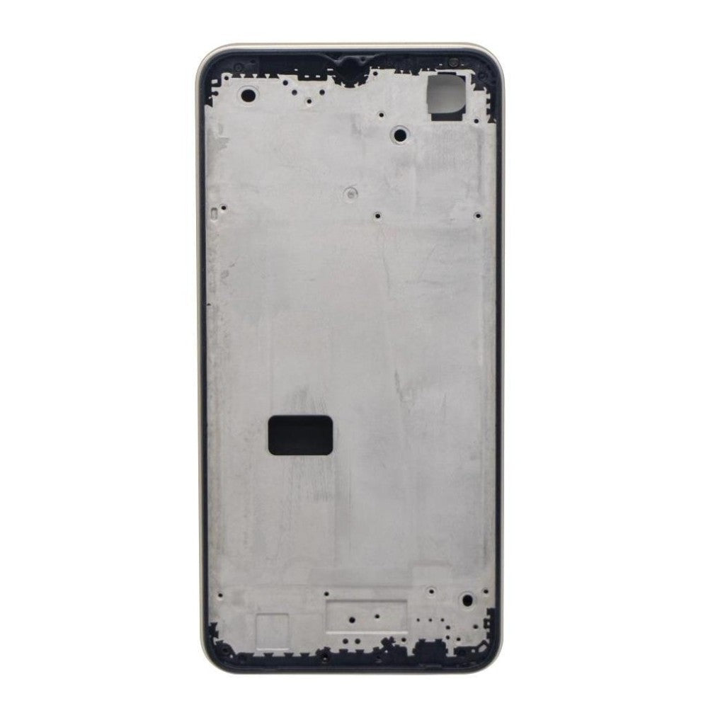 Full Body Housing for Oppo A7