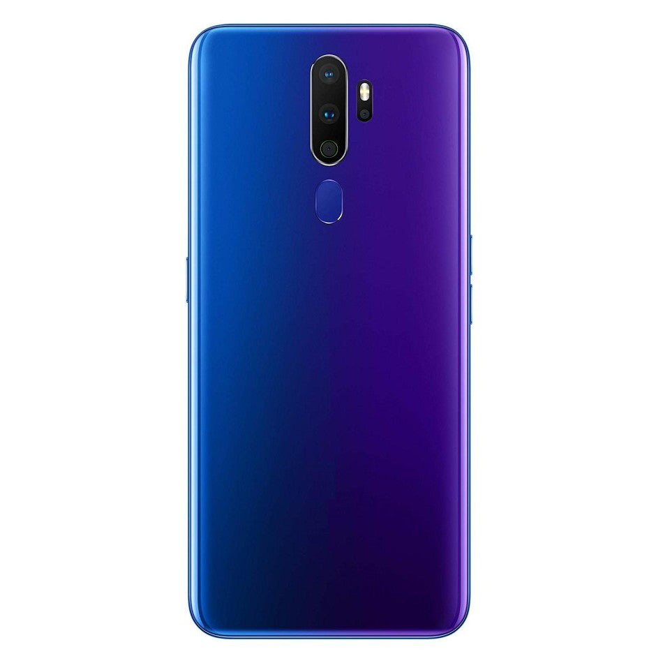 Full Body Housing for Oppo A9 2020