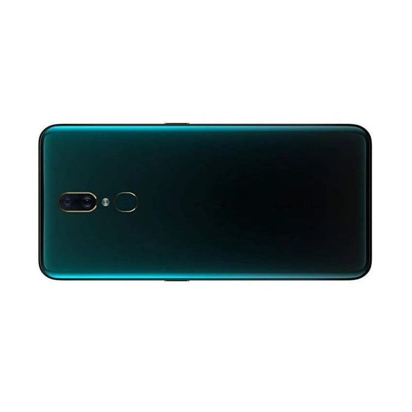 Full Body Housing for Oppo F11