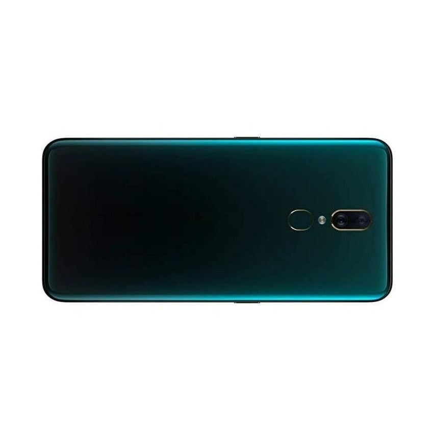 Full Body Housing for Oppo F11