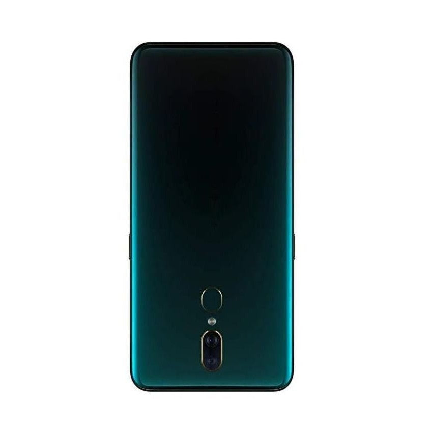 Full Body Housing for Oppo F11