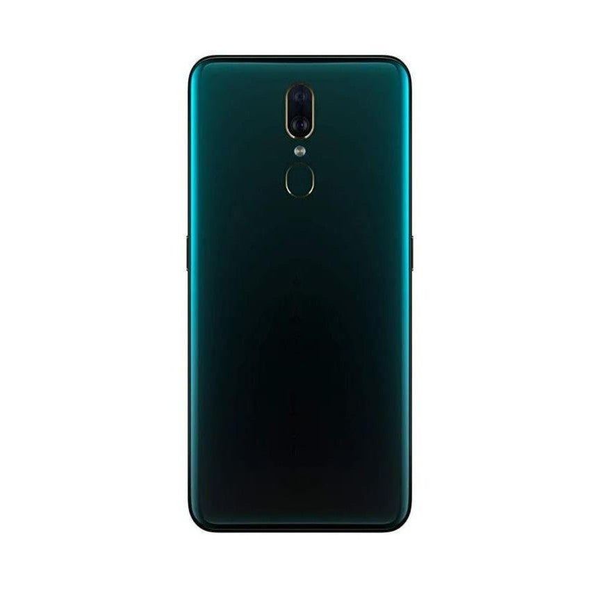 Full Body Housing for Oppo F11