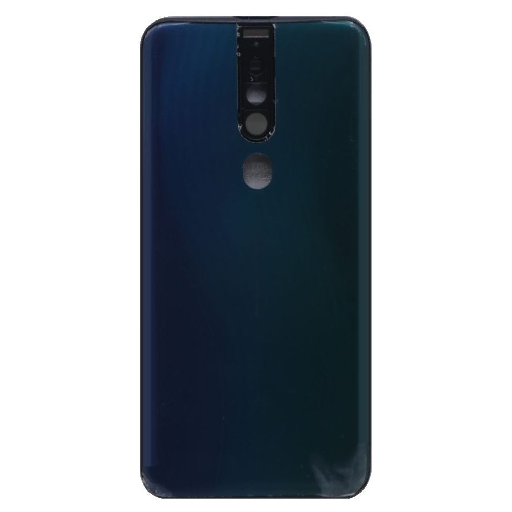Full Body Housing for Oppo F11 Pro