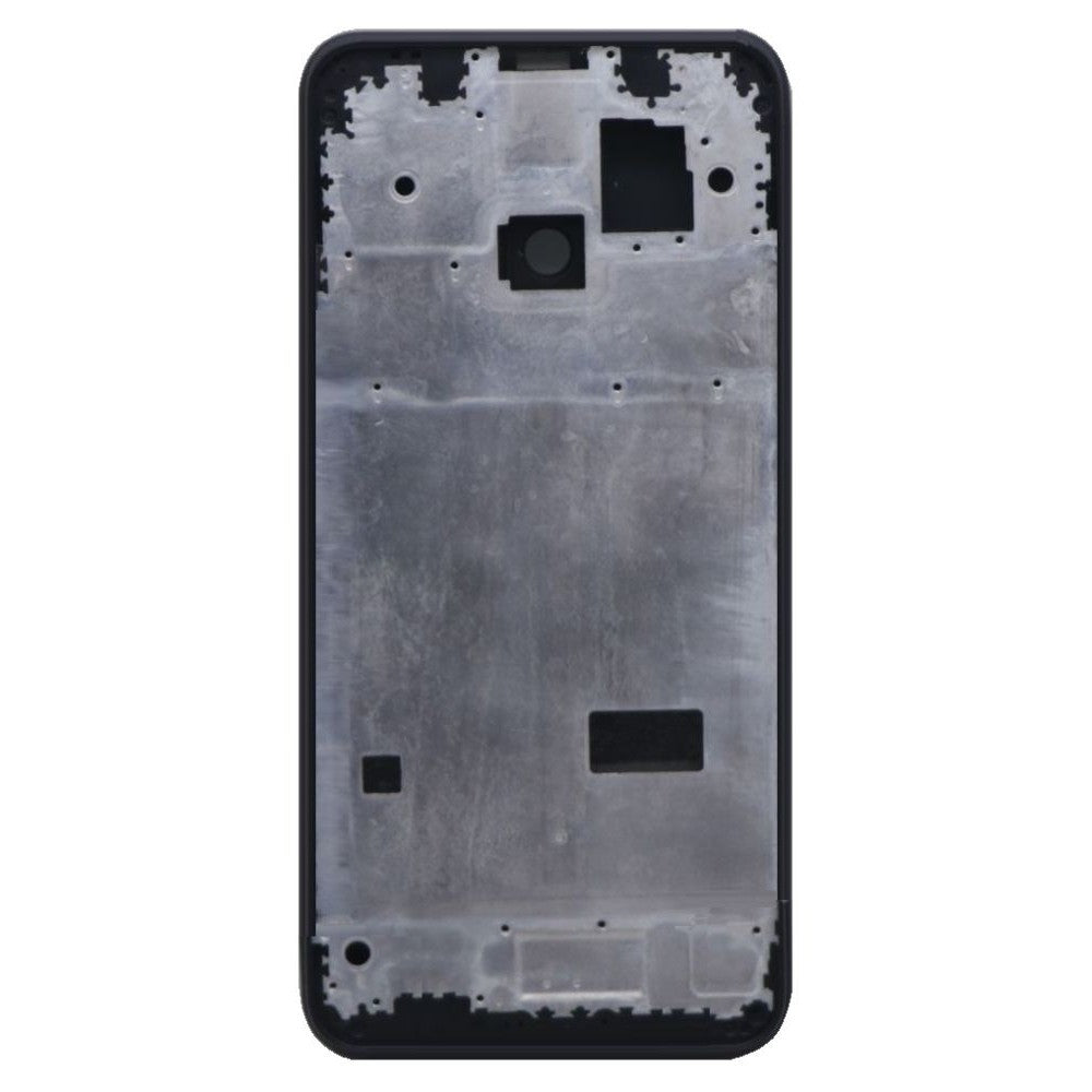 Full Body Housing for Oppo F11 Pro