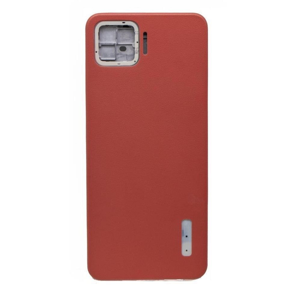 Full Body Housing for OPPO F17
