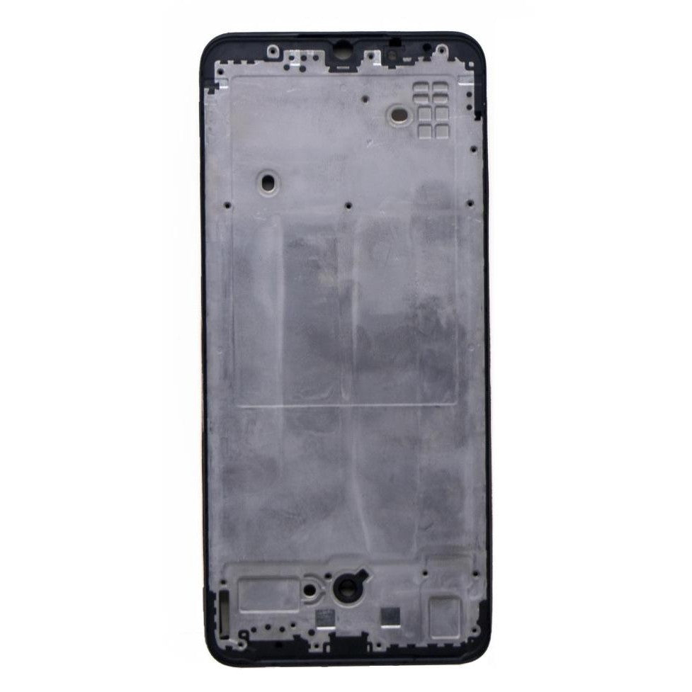 Full Body Housing for OPPO F17