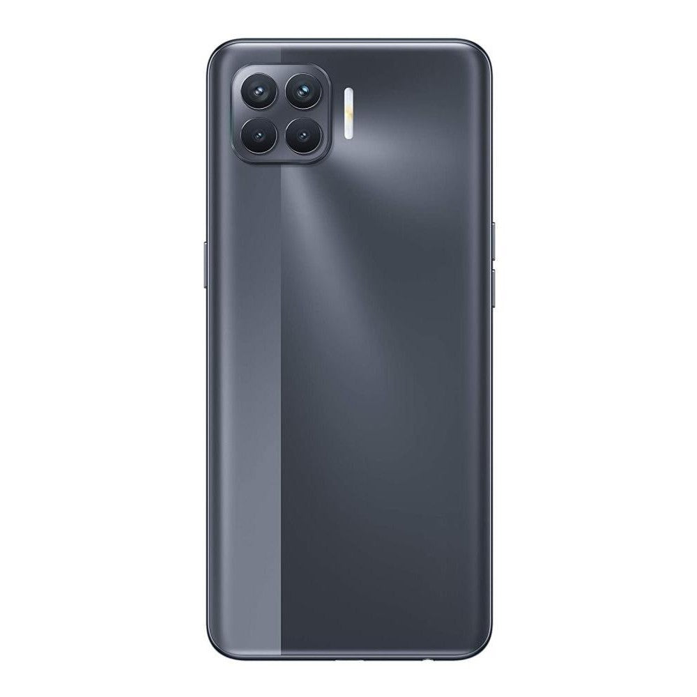Full Body Housing for Oppo F17 Pro