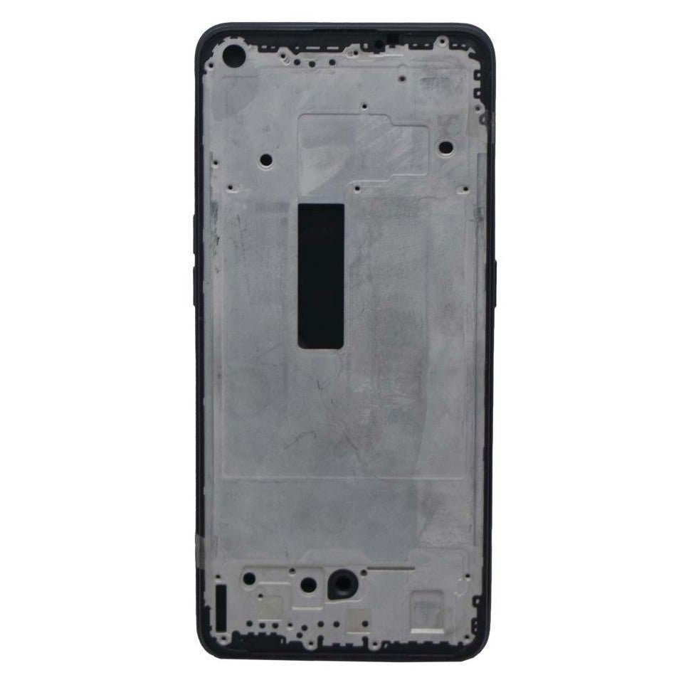 Full Body Housing for Oppo F19