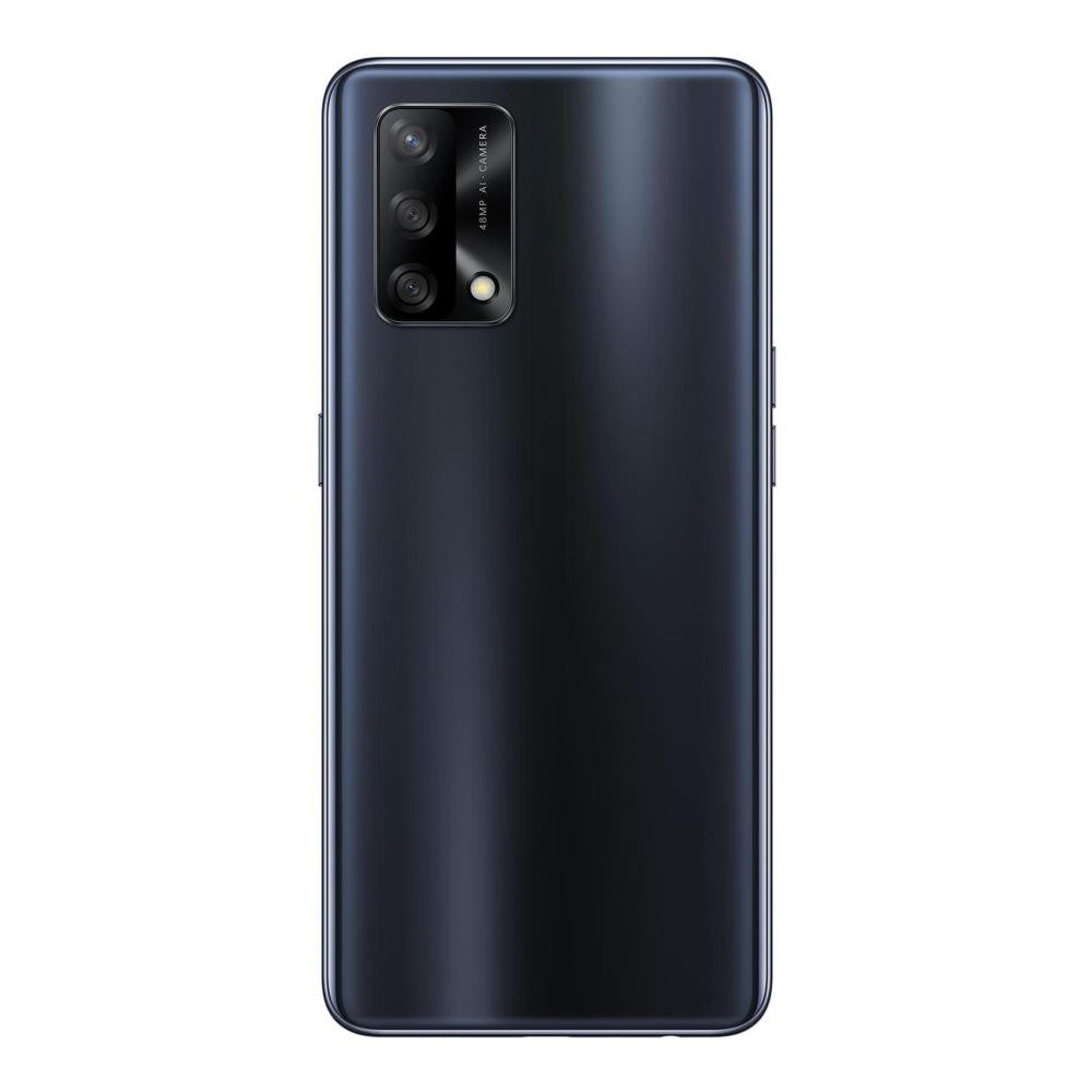 Full Body Housing for Oppo F19