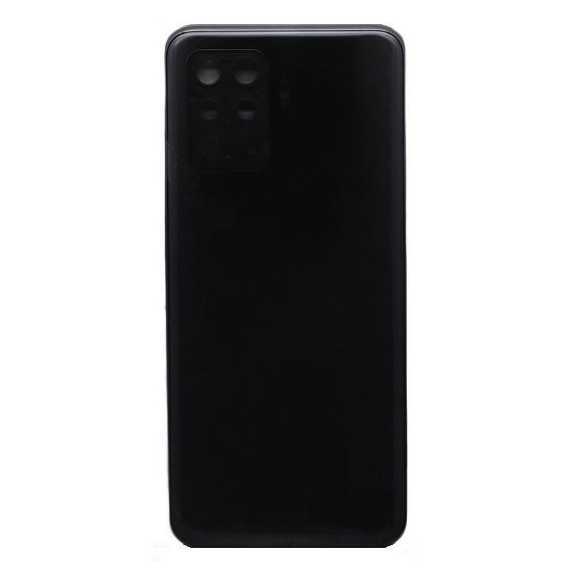 Full Body Housing for Oppo F19 Pro