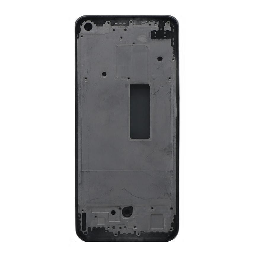 Full Body Housing for Oppo F19 Pro