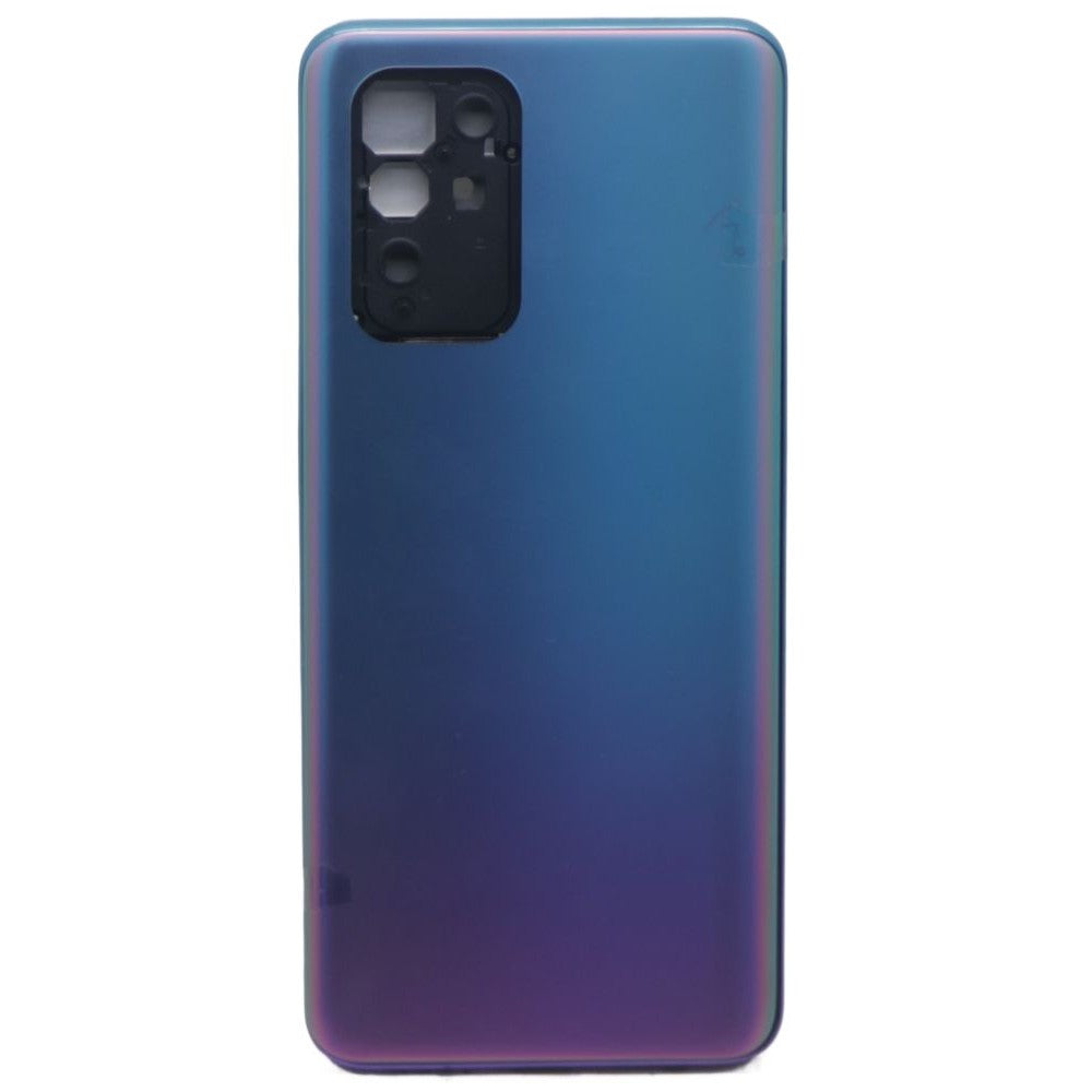Full Body Housing for Oppo F19 Pro Plus 5G