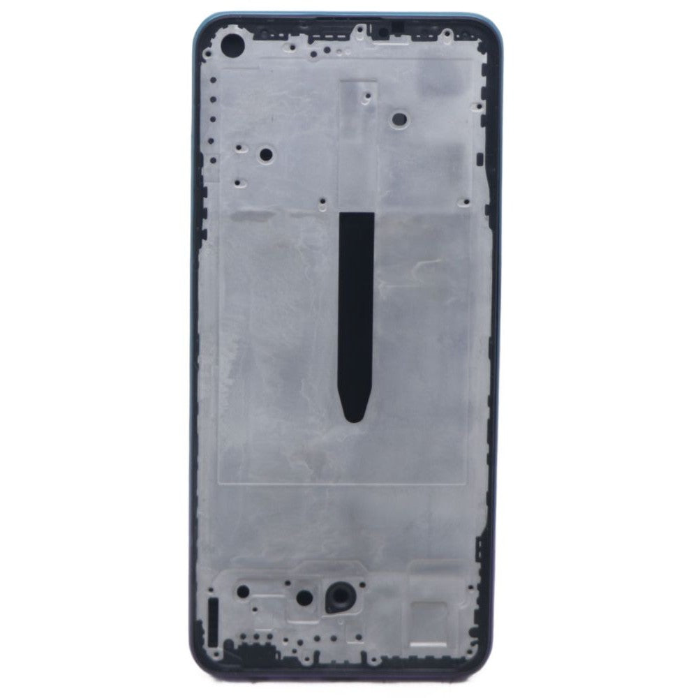 Full Body Housing for Oppo F19 Pro Plus 5G