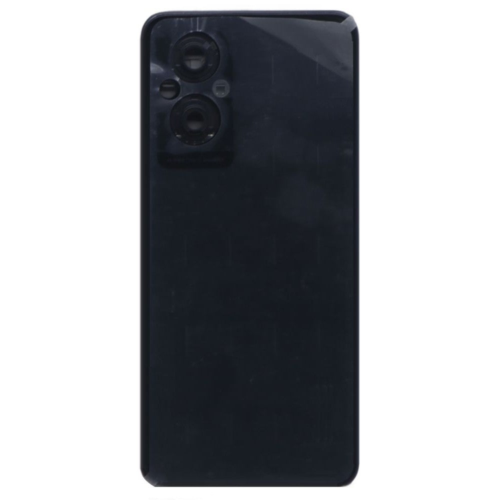 Full Body Housing for Oppo F21 Pro 5G