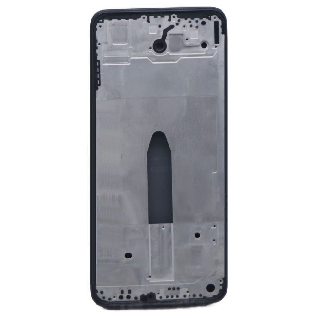 Full Body Housing for Oppo F21 Pro 5G