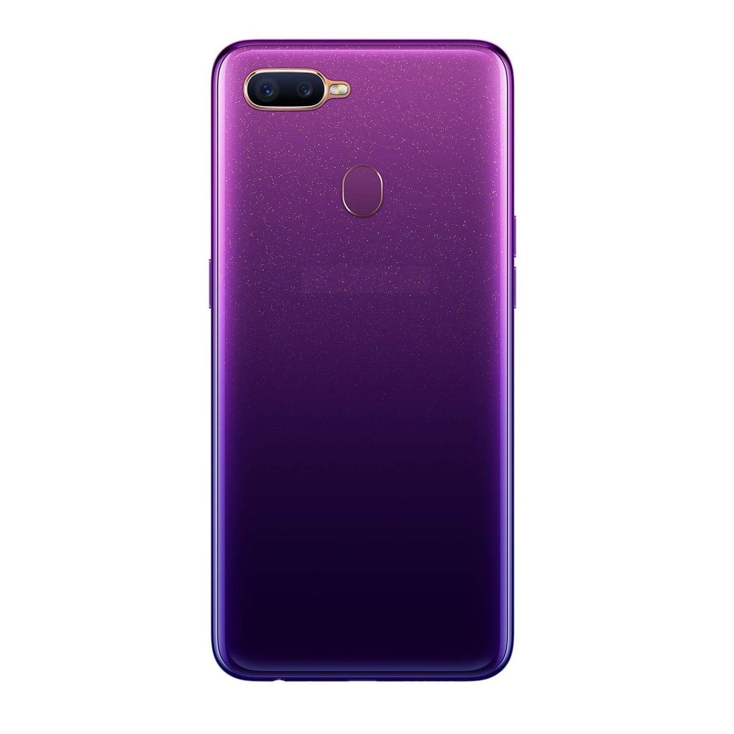 Full Body Housing for Oppo F9 (F9 Pro)