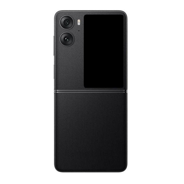 Full Body Housing for Oppo Find N2 Flip