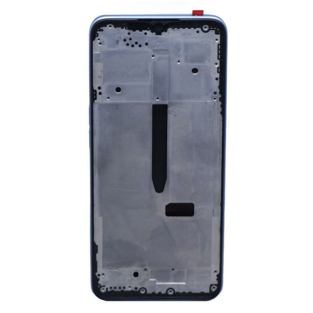 Full Body Housing for Oppo K10 5G
