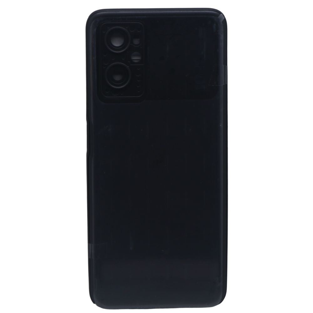 Full Body Housing for Oppo K10