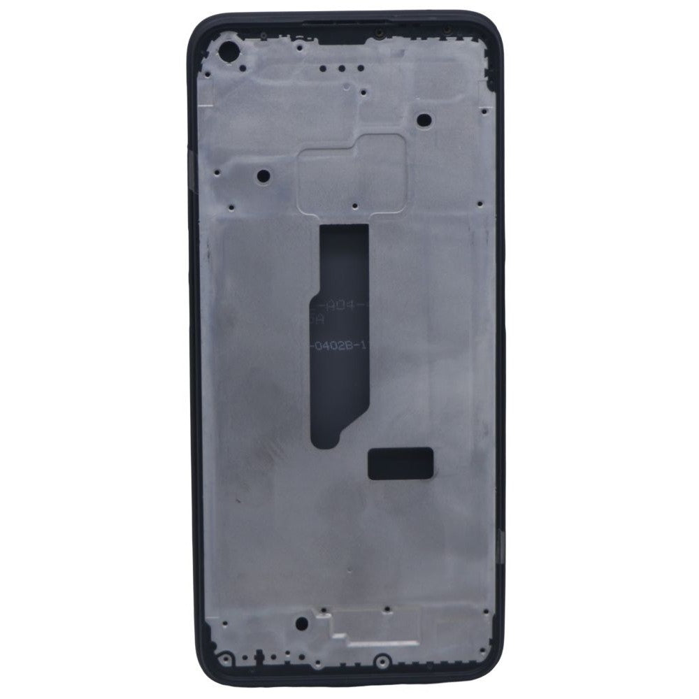 Full Body Housing for Oppo K10