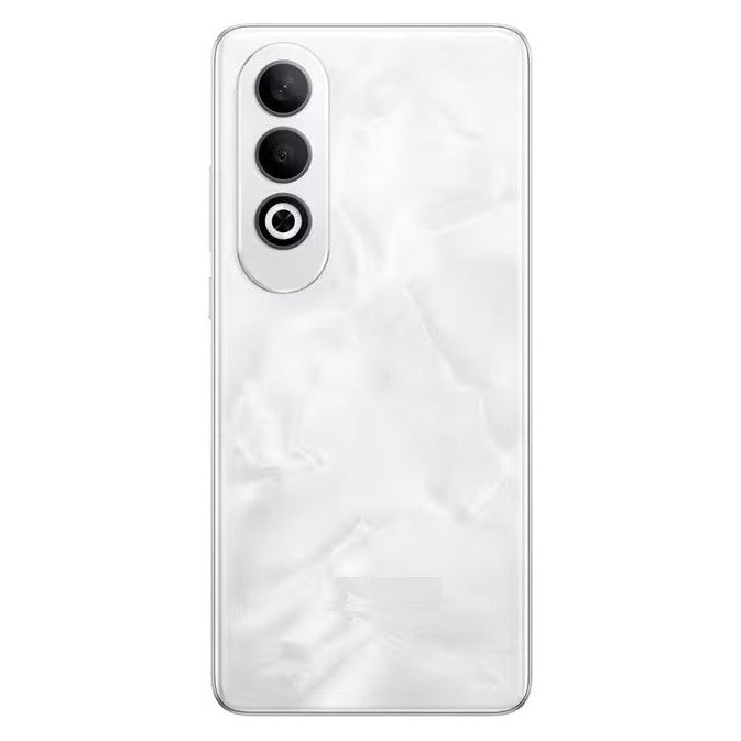 Full Body Housing for Oppo K12 Plus