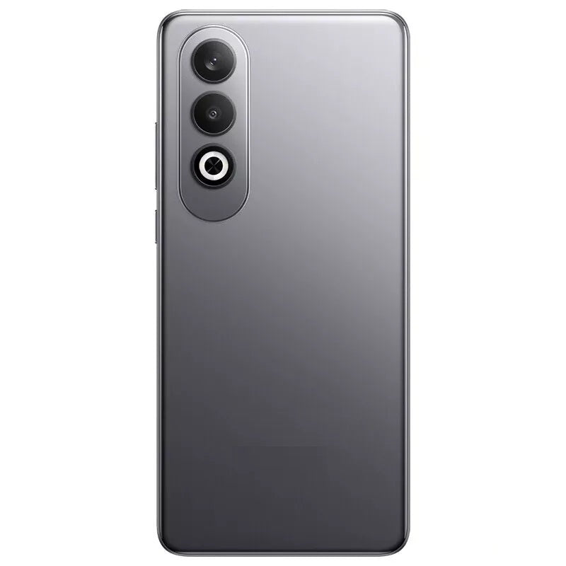 Full Body Housing for Oppo K12