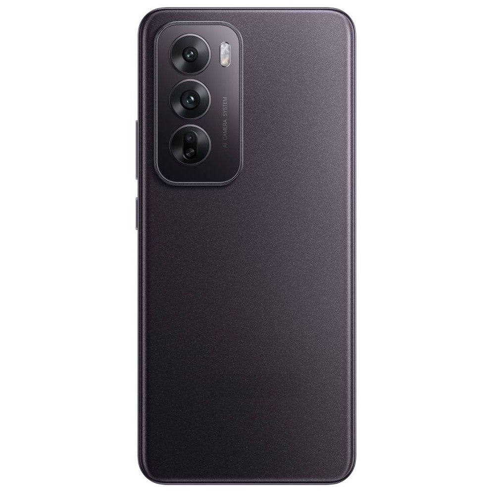 Full Body Housing for Oppo Reno12 5G