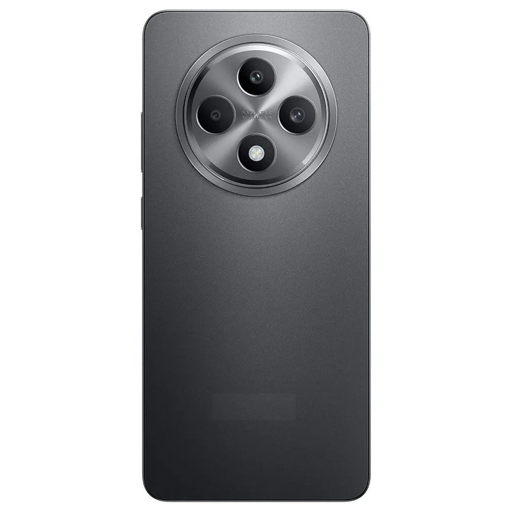 Full Body Housing for OPPO Reno12 F 4G