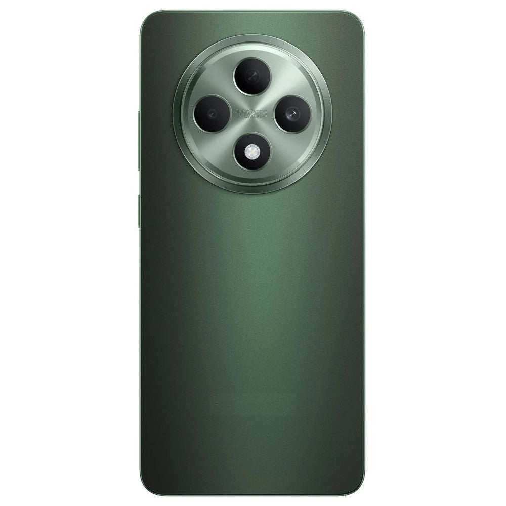 Full Body Housing for OPPO Reno12 F 4G