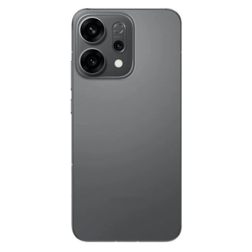 Full Body Housing for Oppo Reno14 5G
