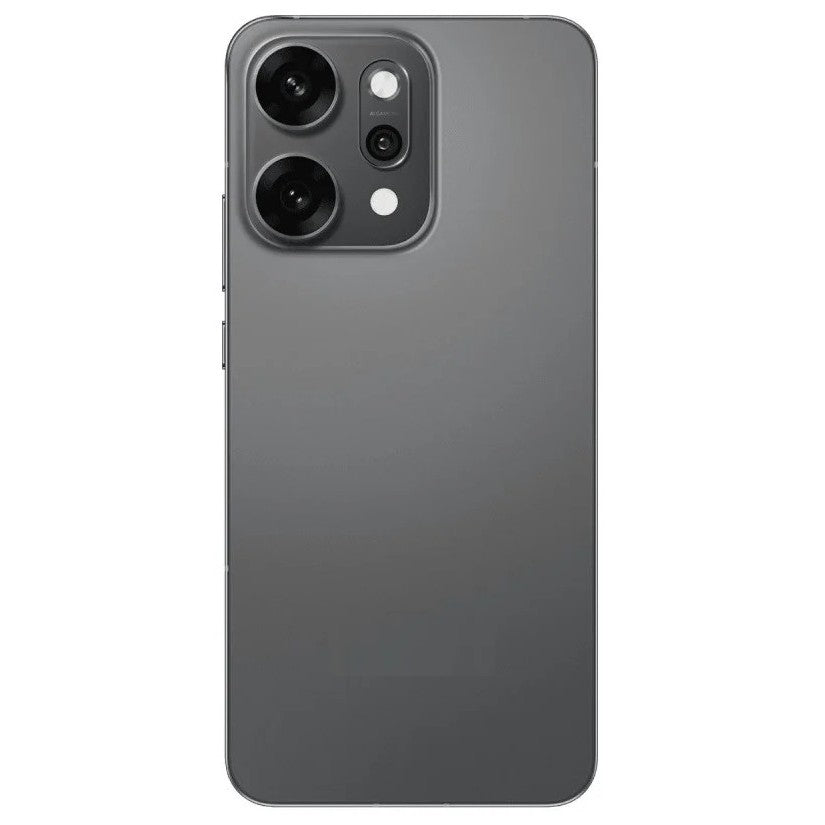 Full Body Housing for Oppo Reno14 Pro 5G