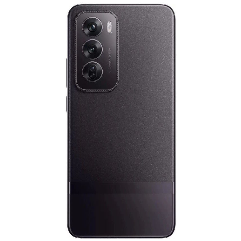 Full Body Housing for Oppo Reno 12 Pro