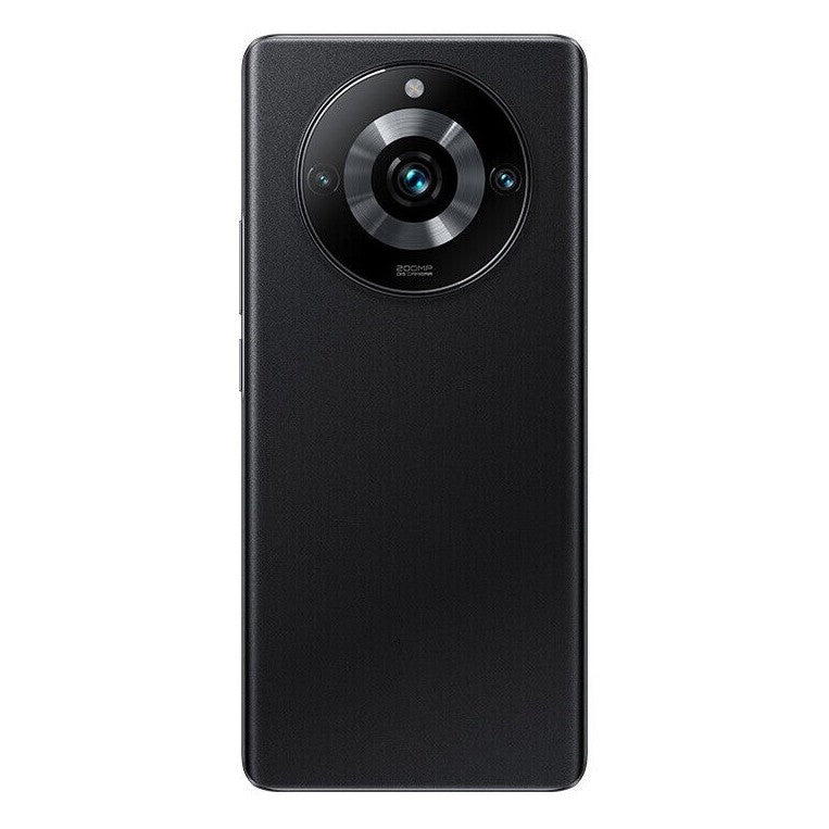 Full Body Housing for Realme 11 Pro Plus 5G