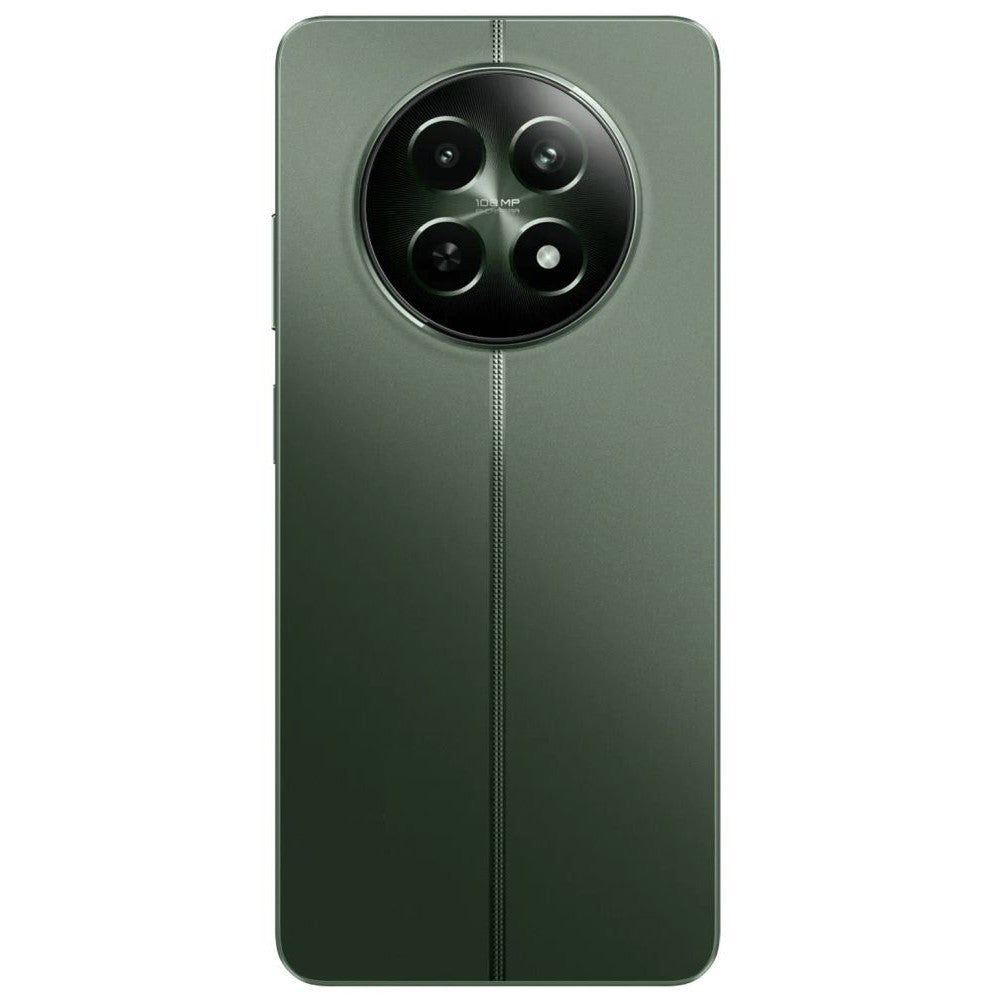 Full Body Housing for Realme 12 5G