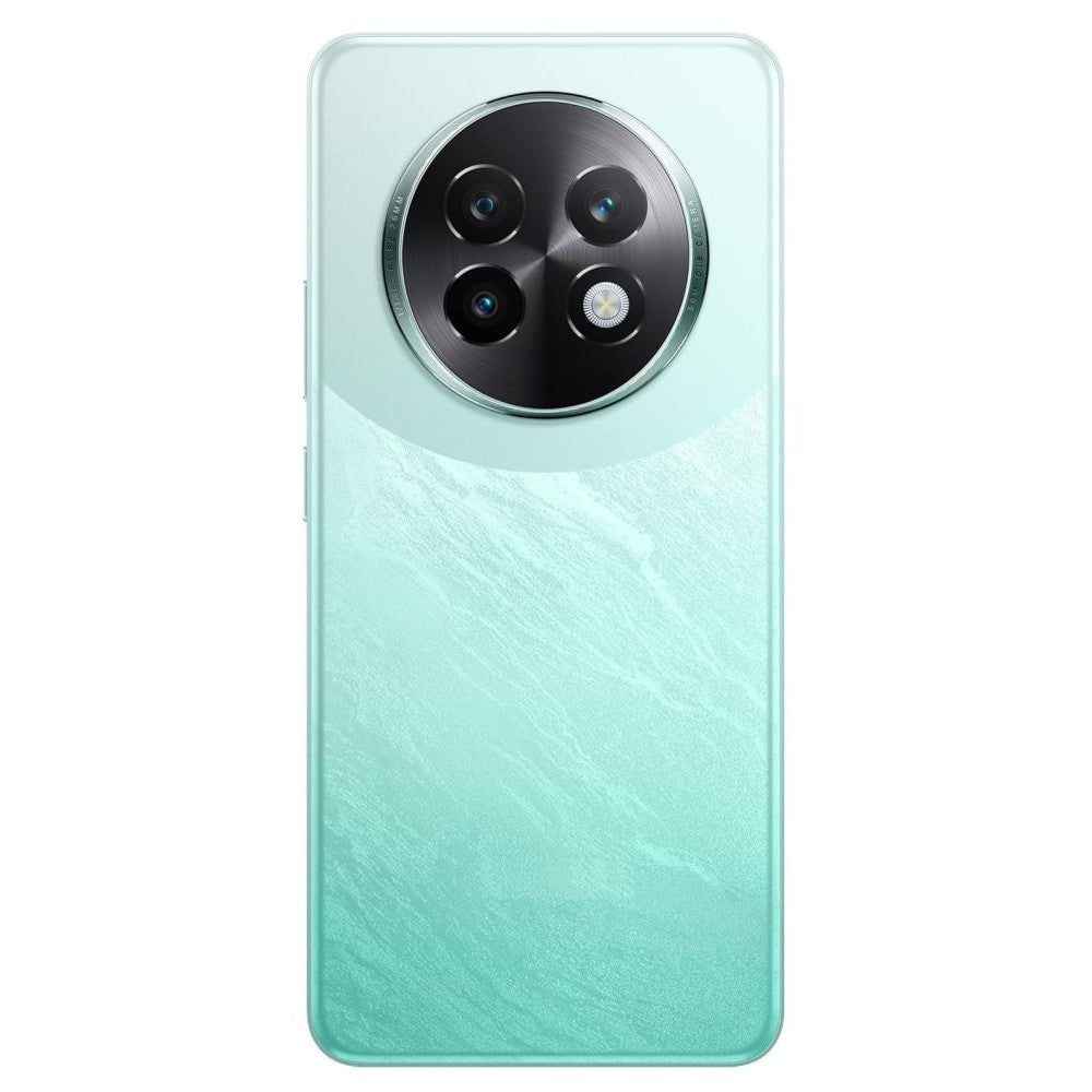 Full Body Housing for Realme 13 Plus 5G