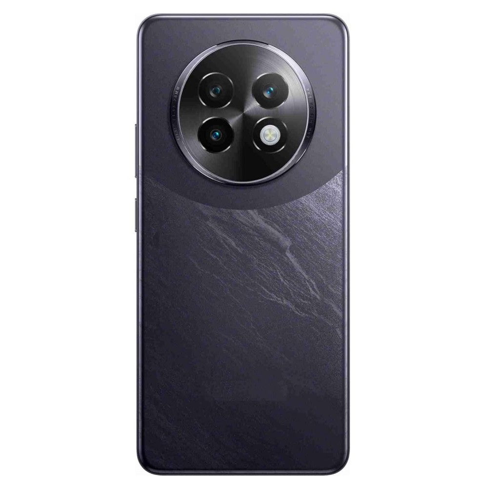 Full Body Housing for Realme 13 Plus 5G