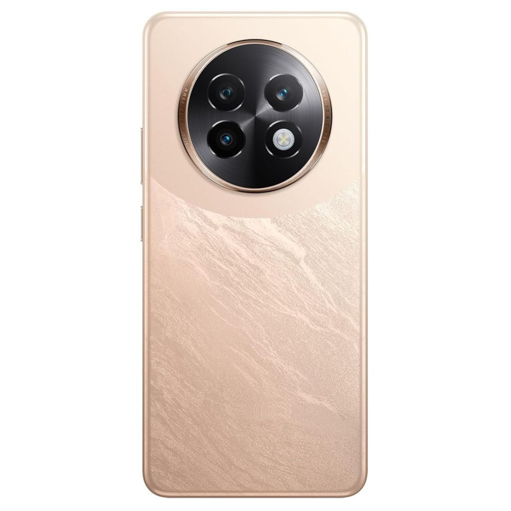 Full Body Housing for Realme 13 Plus 5G