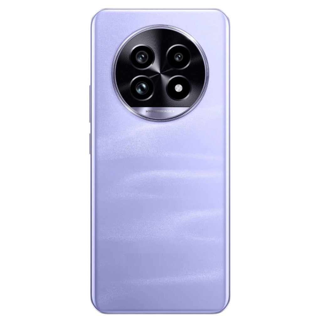 Full Body Housing for Realme 13 Pro plus 5G