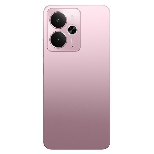 Full Body Housing for Realme 14