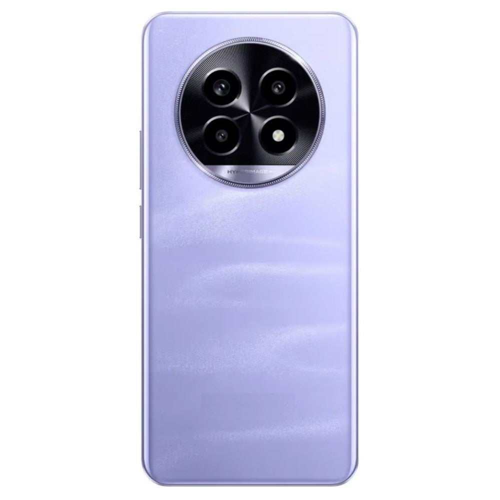 Full Body Housing for Realme 14 Pro Lite
