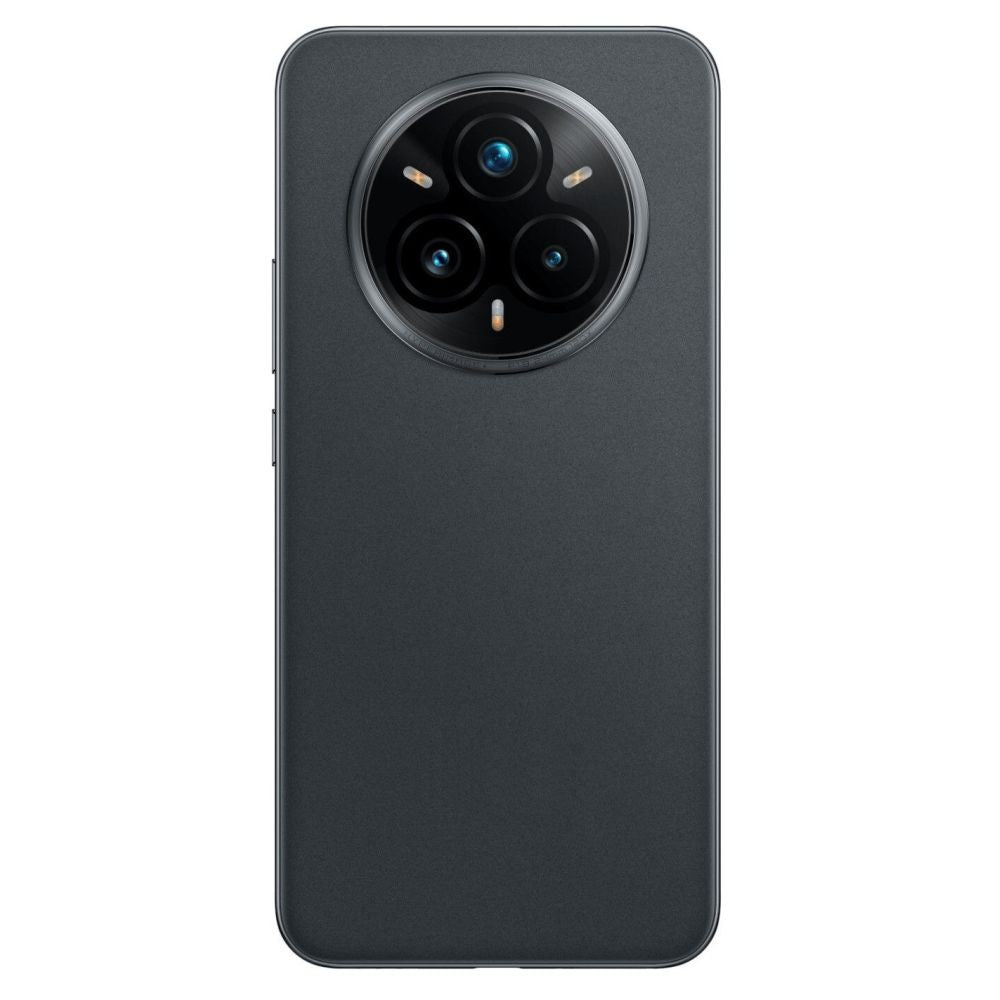 Full Body Housing for Realme 14 Pro Plus 5G