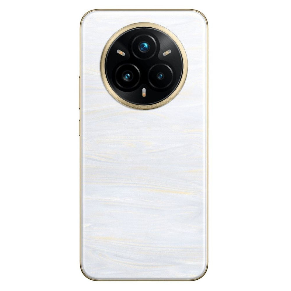 Full Body Housing for Realme 14 Pro Plus 5G