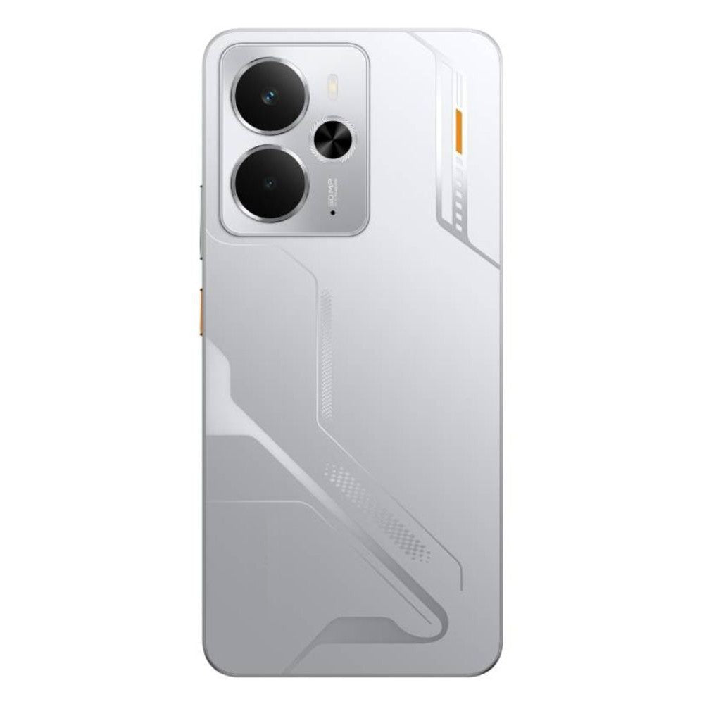 Full Body Housing for Realme 14