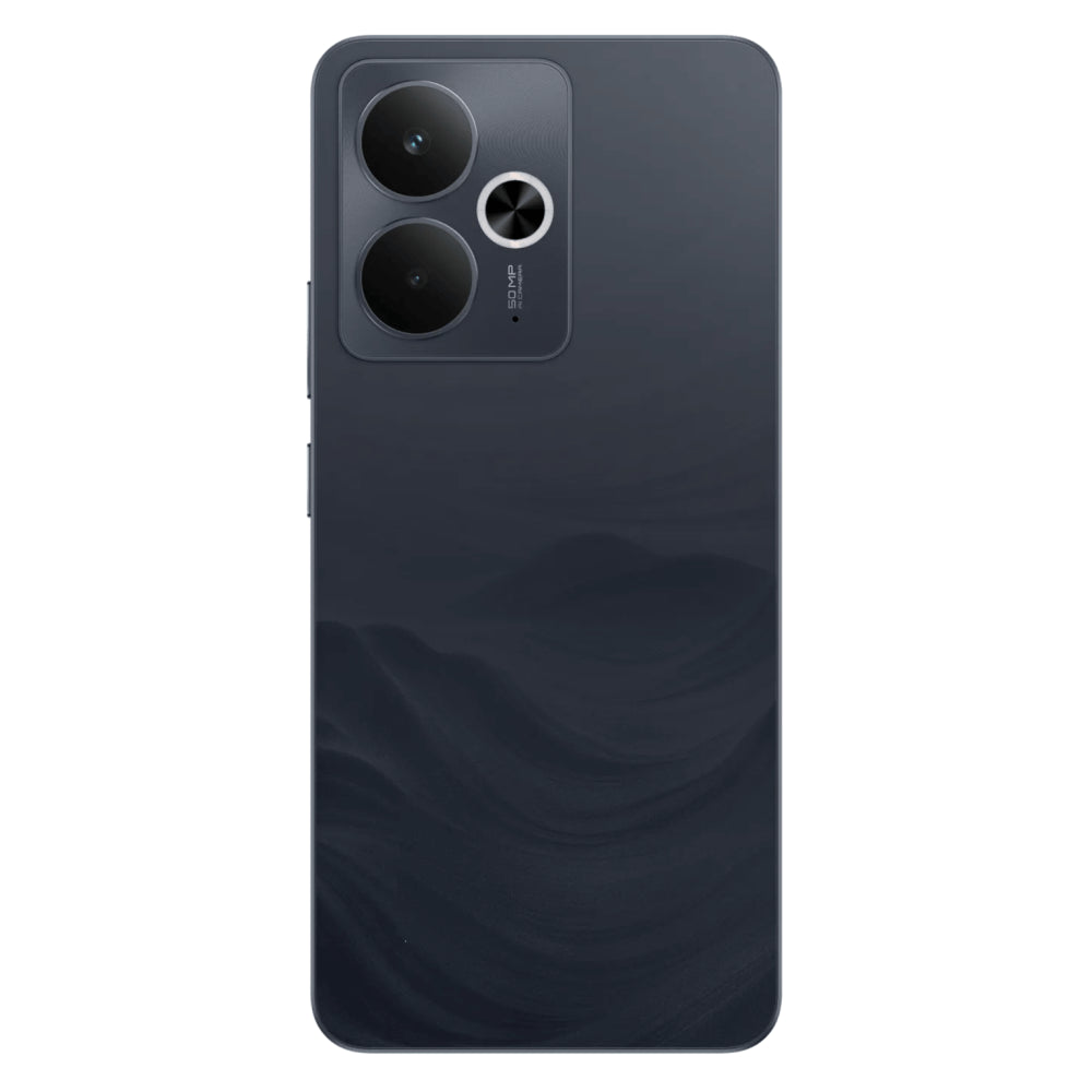 Full Body Housing for Realme 14T 5G